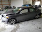 2018 Ford Fusion Se Hybrid en Venta en Lawrenceburg, KY - All Over