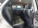 2013 Hyundai Santa Fe Sport  for Sale in East Granby, CT - Minor Dent/Scratches