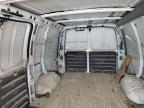 2010 Chevrolet Express G2500  на продаже в Chalfont, PA - Side