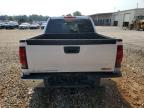 2009 Gmc Sierra C1500 Sle for Sale in Tanner, AL - Side