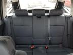 2010 Bmw X3 Xdrive30I for Sale in Ham Lake, MN - Front End
