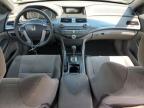 2010 Honda Accord Lxp zu verkaufen in Hillsborough, NJ - Front End