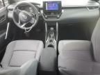 2024 Toyota Corolla Cross Se للبيع في Cahokia Heights، IL - Rear End