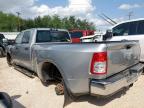 2024 Ram 3500 Tradesman for Sale in Mercedes, TX - Side