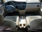 Columbus, OH에서 판매 중인 2001 Honda Odyssey Ex - Front End