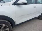 2018 KIA STONIC 2 I for sale at Copart BRISTOL