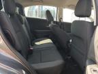 2021 Honda Hr-V Lx იყიდება East Granby-ში, CT - Rollover