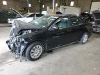 Blaine, MN에서 판매 중인 2014 Toyota Camry L   - Front End