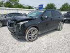 2023 Cadillac Xt4 Sport იყიდება Walton-ში, KY - Front End
