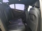 Colton, CA에서 판매 중인 2019 Bmw 530 I - Minor Dent/Scratches