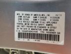 2013 Acura Tl Tech na sprzedaż w Austell, GA - Front End