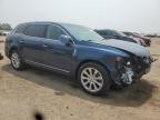 2017 Lincoln Mkt  იყიდება Elgin-ში, IL - Front End