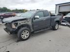 2016 Chevrolet Colorado Lt იყიდება Duryea-ში, PA - Front End