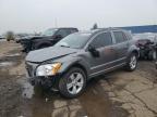 2011 Dodge Caliber Mainstreet for Sale in Woodhaven, MI - Front End