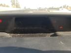 2005 Toyota Prius  de vânzare în Portland, OR - Minor Dent/Scratches