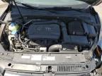 2015 Volkswagen Passat S en Venta en Rancho Cucamonga, CA - Front End
