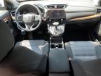 2020 Honda Cr-V Ex للبيع في Lawrenceburg، KY - Hail