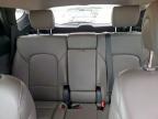 2017 Hyundai Santa Fe Sport  for Sale in New Braunfels, TX - Minor Dent/Scratches
