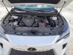 2023 Lexus Rx 350 Base للبيع في Homestead، FL - All Over