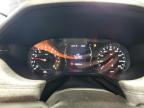 2022 Jeep Compass Latitude for Sale in Billings, MT - Front End