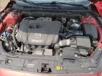 2014 Mazda 6 Grand Touring на продаже в New Britain, CT - Rear End