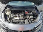 2023 Nissan Versa Sr за продажба в Arcadia, FL - Rear End