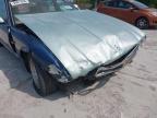 1995 JAGUAR SOVEREIGN for sale at Copart ST HELENS
