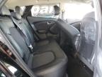 2012 Hyundai Tucson Gls na sprzedaż w Hayward, CA - Mechanical