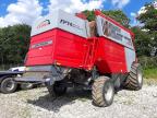 2004 MASF C/HARVEST for sale at Copart SANDTOFT