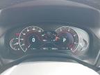 2018 BMW X3 XDRIVE2 for sale at Copart GLOUCESTER