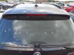 2013 BMW X5 XDRIVE3 for sale at Copart WOLVERHAMPTON