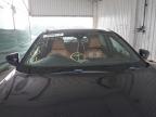 2020 DS DS7 CROSSB for sale at Copart SANDTOFT