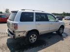 Dunn, NC에서 판매 중인 2006 Honda Pilot Ex - Rear End