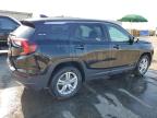 2024 Gmc Terrain Sle продається в Fresno, CA - Front End