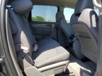 2013 Chevrolet Traverse Ls للبيع في San Diego، CA - Rear End