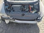 2007 Honda Civic Hybrid იყიდება Colton-ში, CA - Front End