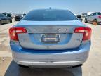 2018 Volvo S60 Premier за продажба в Haslet, TX - Front End