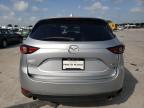 2018 Mazda Cx-5 Grand Touring   იყიდება New Orleans-ში, LA - All Over