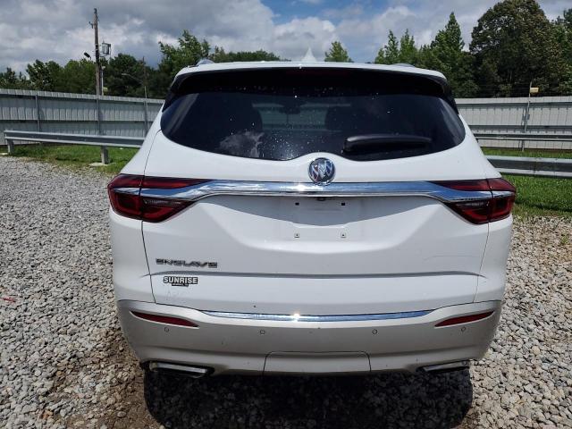  BUICK ENCLAVE 2020 Biały