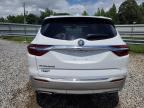 2020 Buick Enclave Essence   продається в Memphis, TN - Minor Dent/Scratches