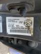 2010 Honda Civic Lx-S en Venta en Bowmanville, ON - Front End