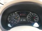 2015 Nissan Altima 2.5   for Sale in York Haven, PA - Side