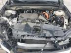 2024 Toyota Grand Highlander Xle   for Sale in Littleton, CO - Front End