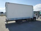 1999 Gmc W4500 W45042 for Sale in North Las Vegas, NV - Minor Dent/Scratches