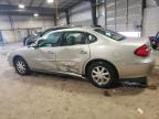 Chalfont, PA에서 판매 중인 2006 Buick Lacrosse Cxl - Side