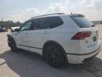 2023 Volkswagen Tiguan Se R-Line Black للبيع في Lebanon، TN - Front End