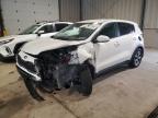 2020 Kia Sportage Lx for Sale in West Mifflin, PA - Front End