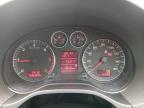 2008 AUDI A3 2.0 TDI 170 SPORT 5DR for sale at Copart SANDTOFT