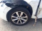 2017 NISSAN NOTE ACENT for sale at Copart SANDWICH