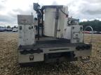 2012 Dodge Ram 4500 St   for Sale in Ebensburg, PA - Minor Dent/Scratches